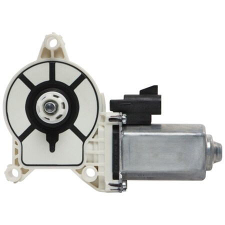 Aci Automotive Buick Lucerne 11-06/Chev Cobalt 10-05/Po Window Motor, 82987 82987